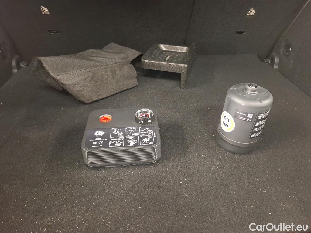 Fiat  500 FIAT X / 2018 / 5P / SUV 1.3 FFly T T4 150ch DCT Sport #11