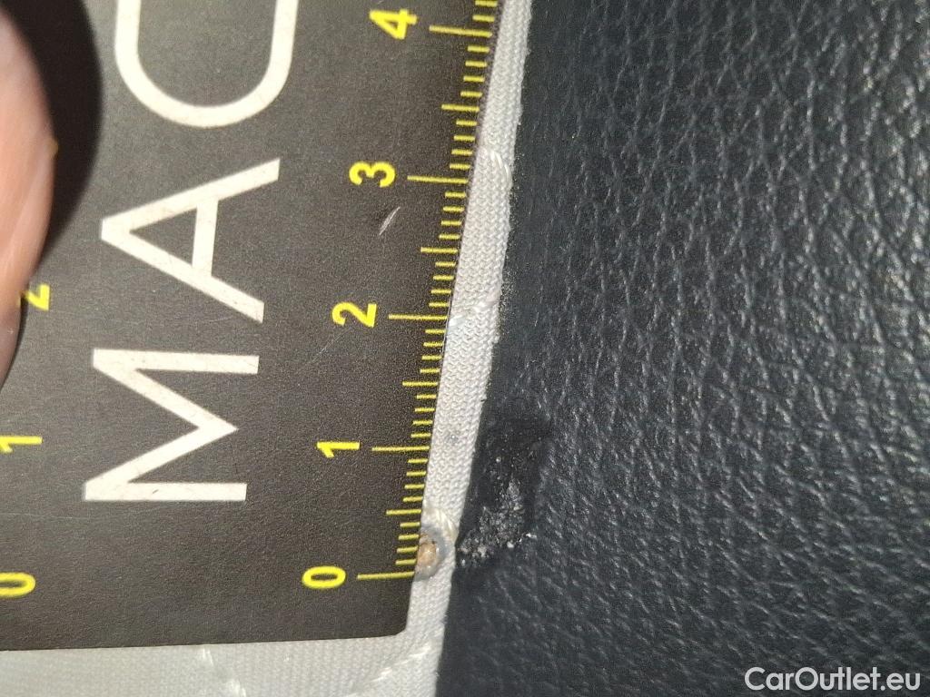 Fiat  500  DolceVita Plus 1.0 70CV BVM6 E6d #3