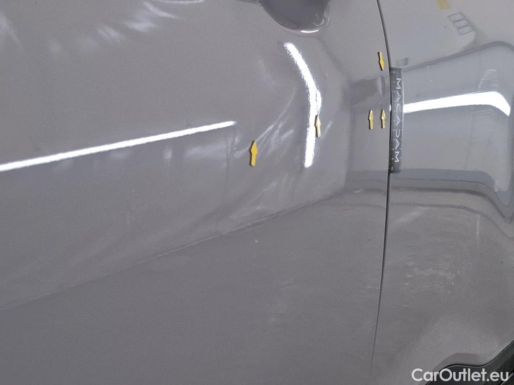 Hyundai  Konna Kona Business Hybrid 2WD 1.6 GDI 140CV BVA6 E6d #34