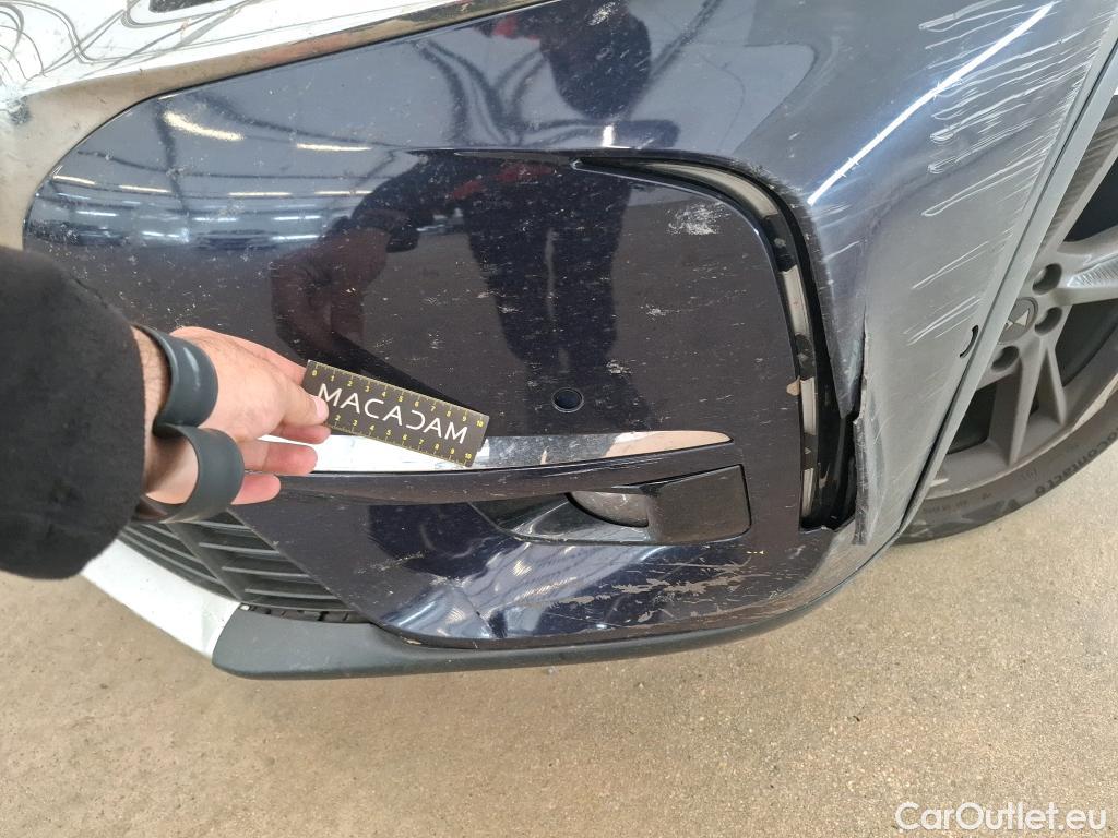 DS  DS7 7 Crossback Grand Chic 1.6 PureTech 225CV BVA8 E6dT #141