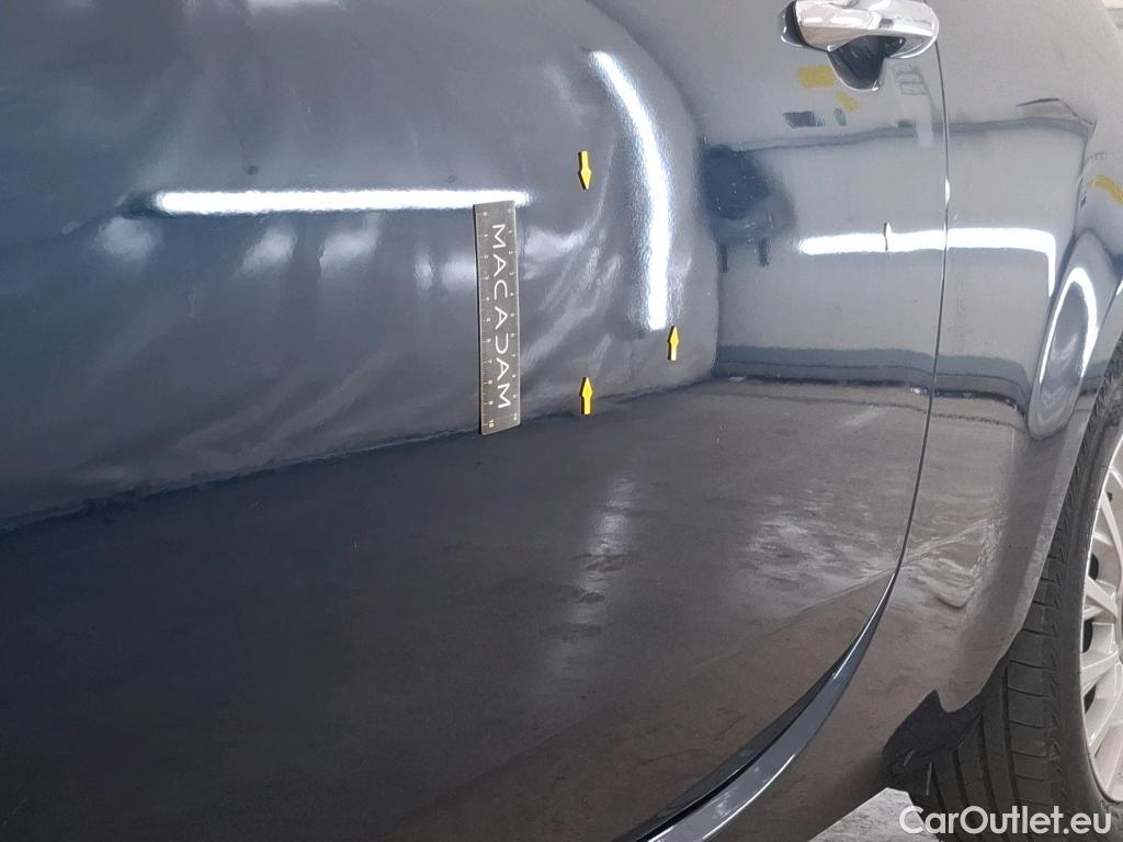 Fiat  500  DolceVita Plus 1.0 70CV BVM6 E6d #12