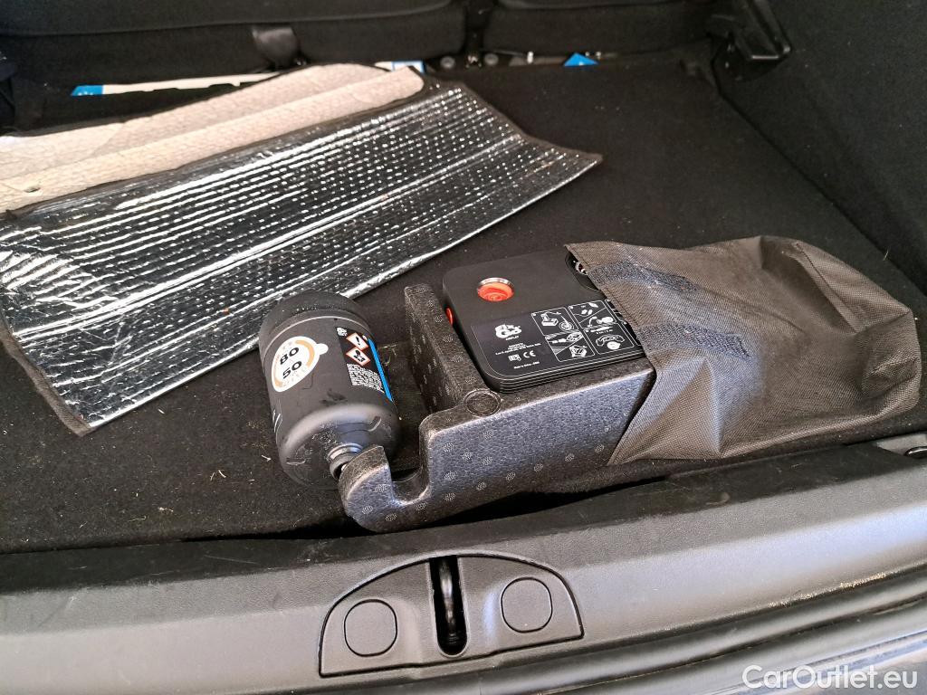 Fiat  500 X Sport 1.3 GSE 150CV BVM6 E6d #11