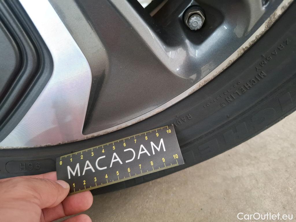 Hyundai  Konna Kona Business Hybrid 2WD 1.6 GDI 140CV BVA6 E6d #58