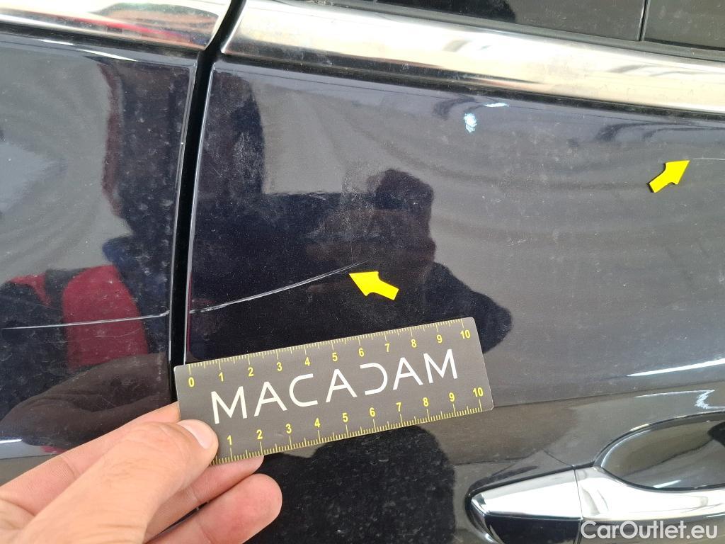 DS  DS7 7 Crossback Grand Chic 1.6 PureTech 225CV BVA8 E6dT #28