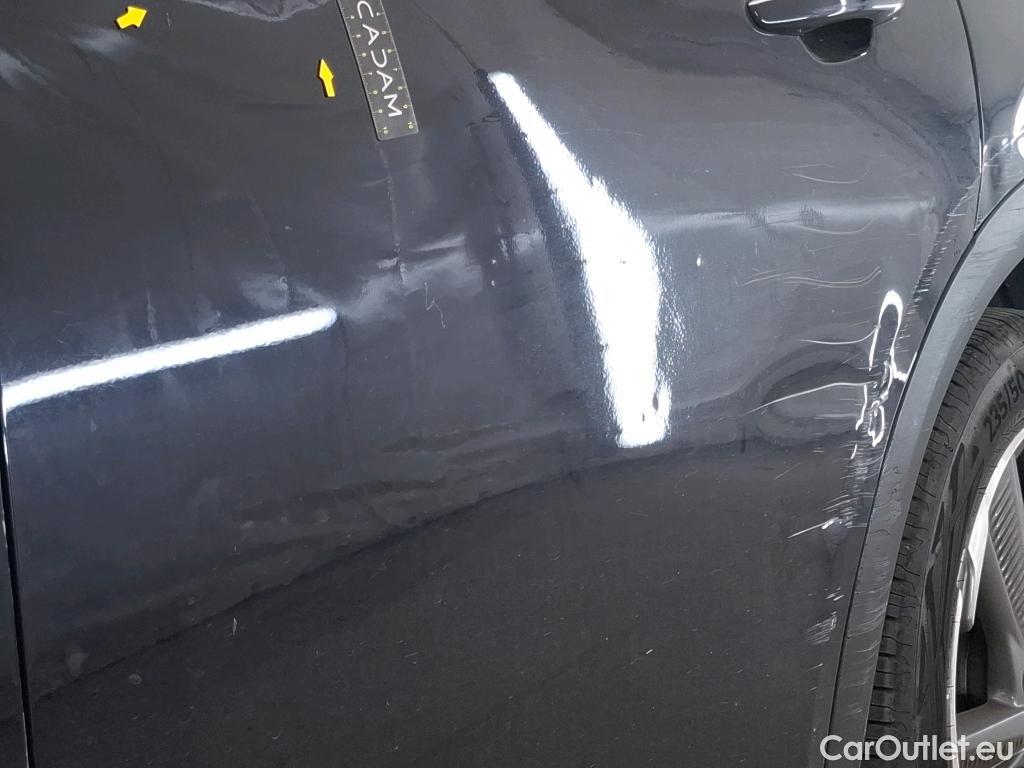 DS  DS7 7 Crossback Grand Chic 1.6 PureTech 225CV BVA8 E6dT #52