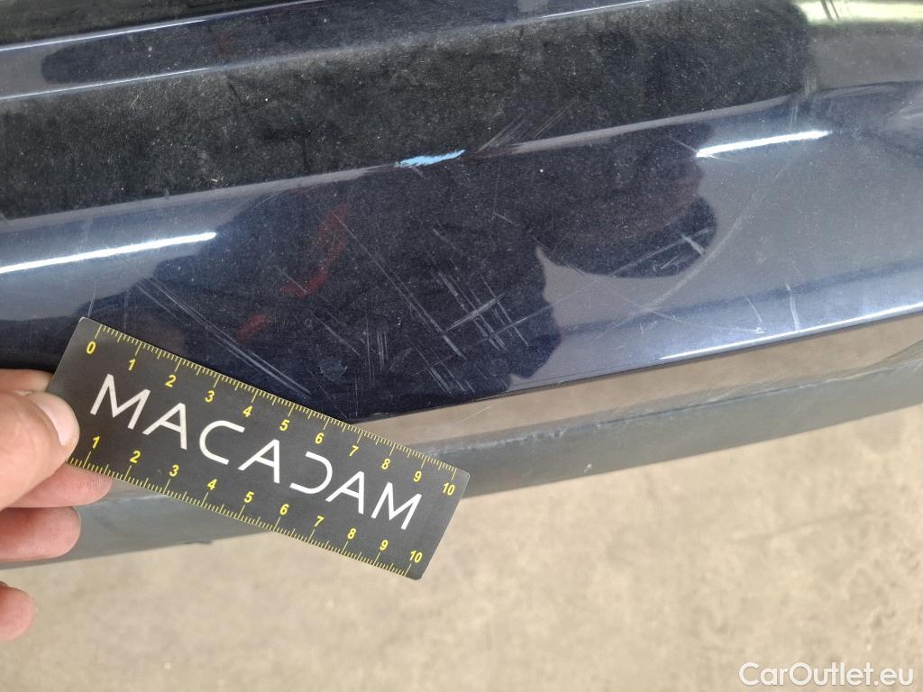 DS  DS7 7 Crossback Grand Chic 1.6 PureTech 225CV BVA8 E6dT #82