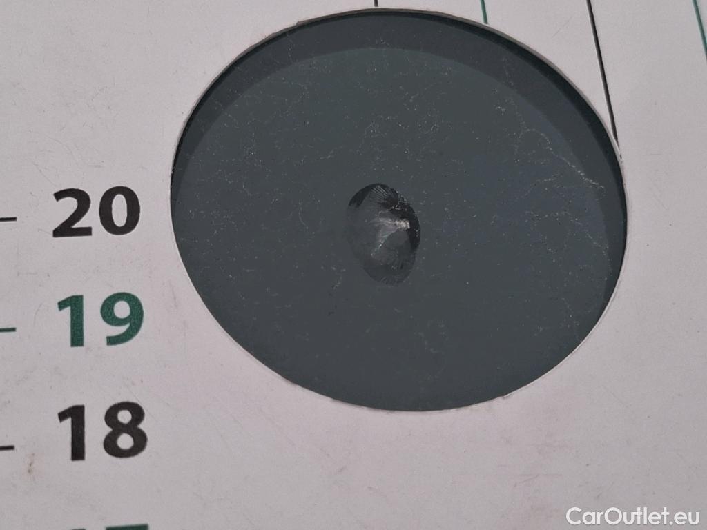 Fiat  500  DolceVita Plus 1.0 70CV BVM6 E6d #61