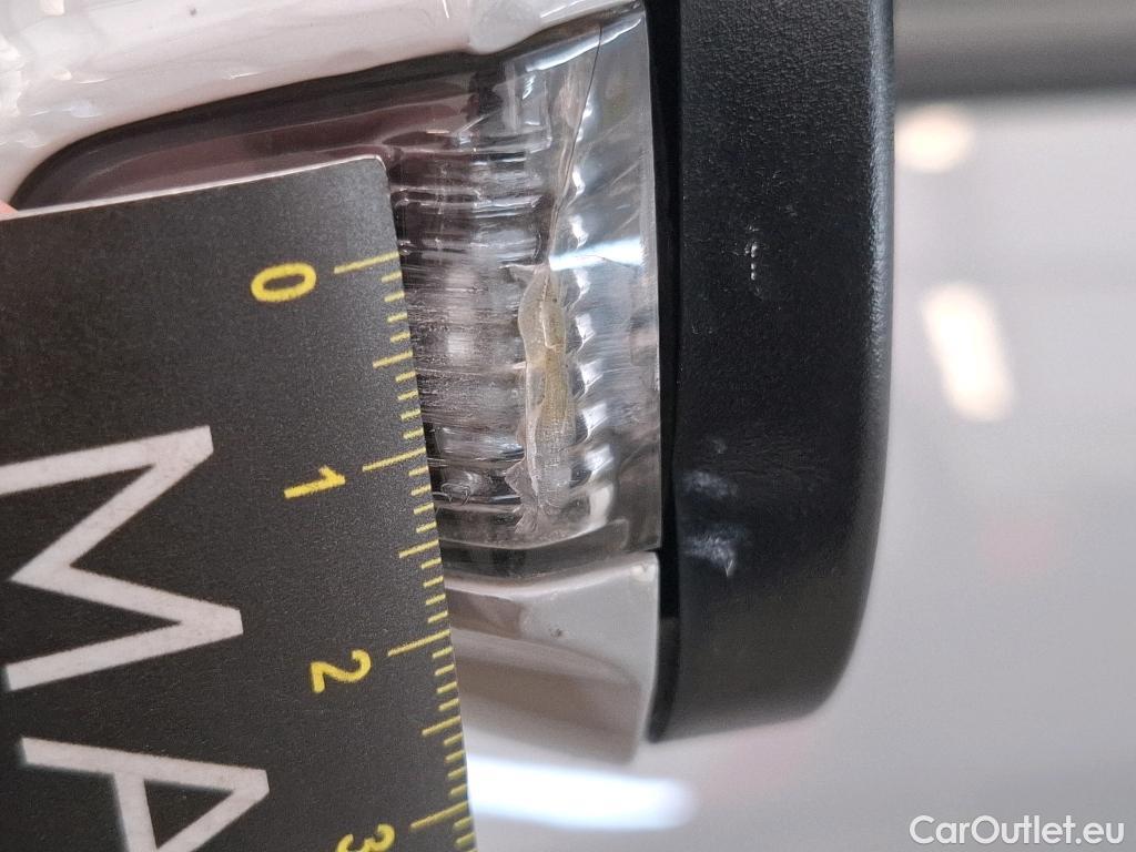 Hyundai  Konna Kona Business Hybrid 2WD 1.6 GDI 140CV BVA6 E6d #46