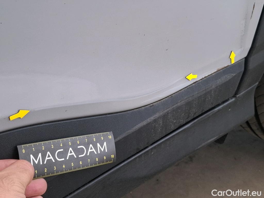 Hyundai  Konna Kona Business Hybrid 2WD 1.6 GDI 140CV BVA6 E6d #6