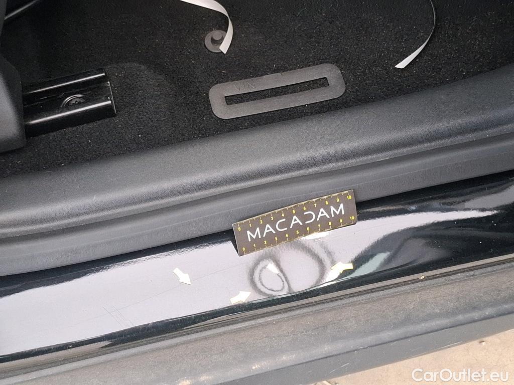 Citroen  C3 CITROEN  Aircross  2021  5P  SUV PureTech 110  BVM6 Feel Pack Business #10