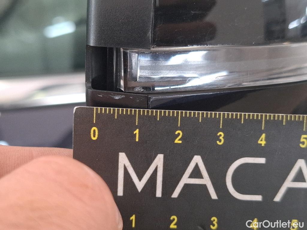 DS  DS7 7 Crossback Grand Chic 1.6 PureTech 225CV BVA8 E6dT #119