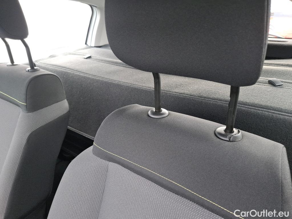 Citroen  C3  Société Feel 1.5 BlueHDI 100CV BVM6 E6dT #9