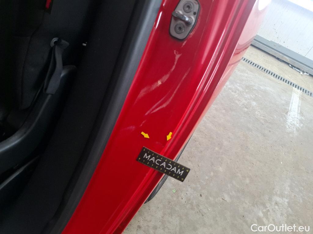 Citroen  C4 Grand Picasso /Spacetourer Shine 1.5 BlueHDi 130CV BVA8 E6d #41