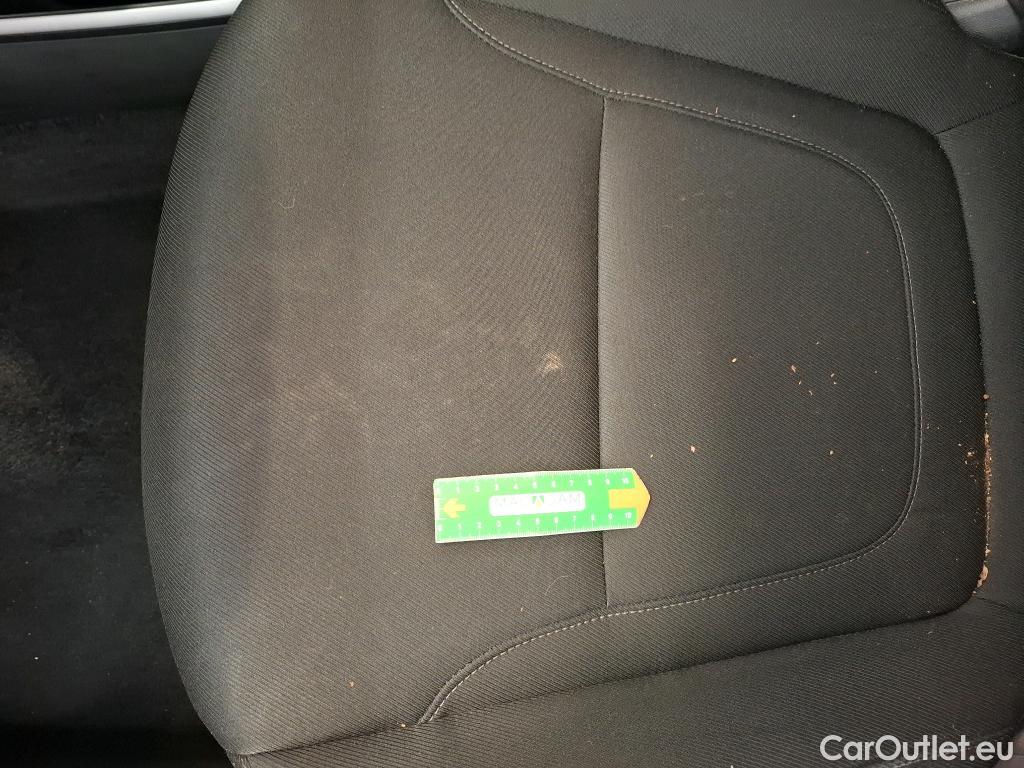  Hyundai  Tucson  Business Hybrid 2WD 1.6 T-GDI 230CV BVA6 E6d #7