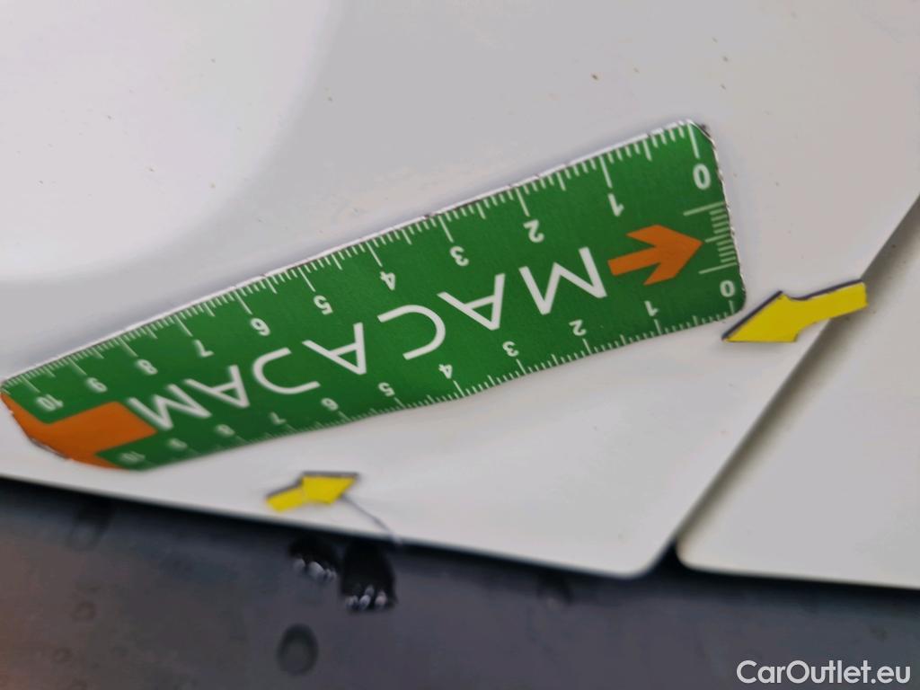 Citroen  Berlingo  Fourgon Club M 650 1.5 BlueHDi 100CV BVM5 E6dT #16