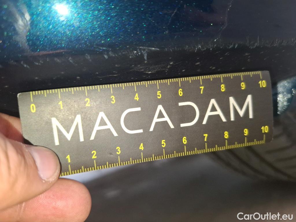 Fiat  500  DolceVita Plus 1.0 70CV BVM6 E6d #23