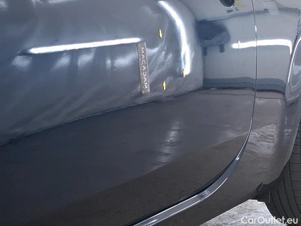 Fiat  500  DolceVita Plus 1.0 70CV BVM6 E6d #18