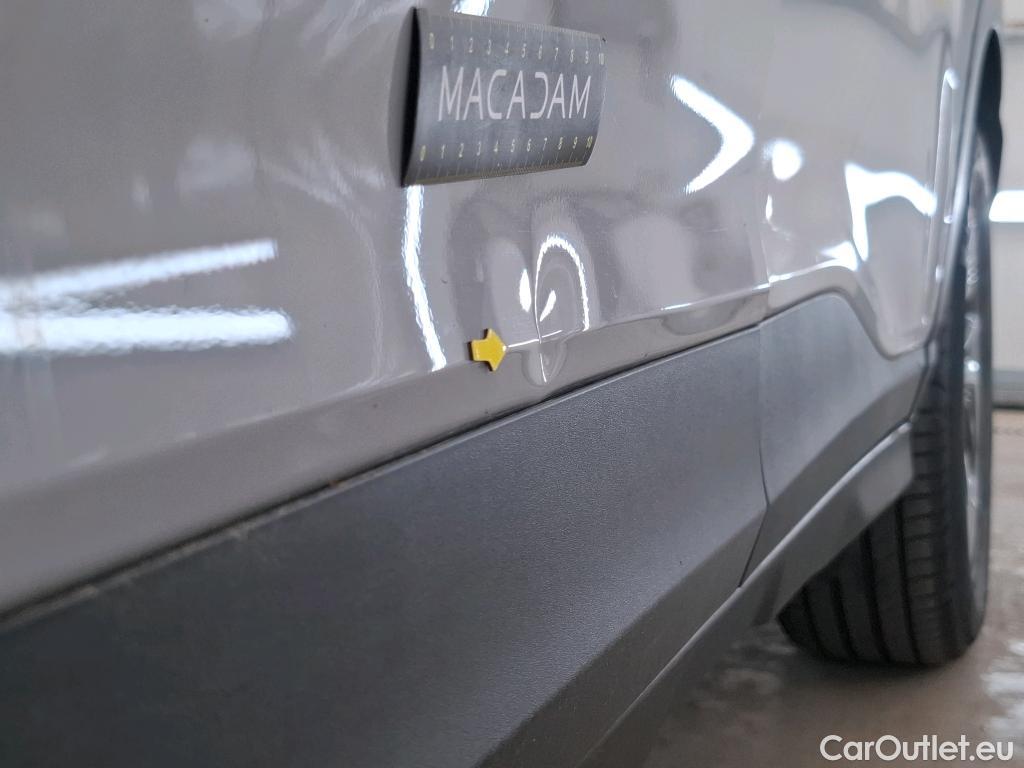 Hyundai  Konna Kona Business Hybrid 2WD 1.6 GDI 140CV BVA6 E6d #36