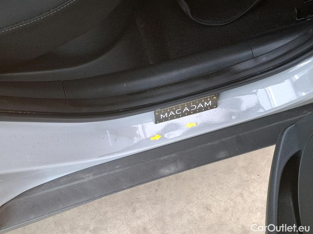 Hyundai  Konna Kona Business Hybrid 2WD 1.6 GDI 140CV BVA6 E6d #64