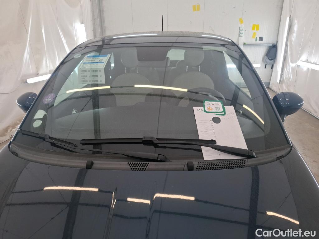 Fiat  500  DolceVita Plus 1.0 70CV BVM6 E6d #59