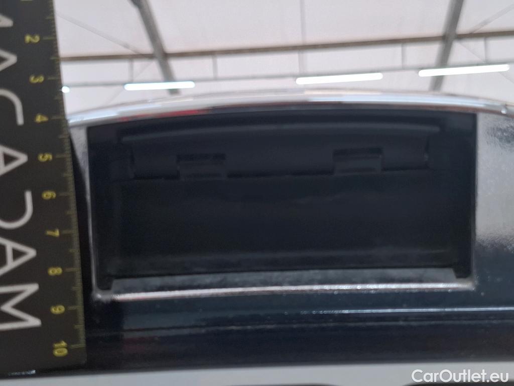 Fiat  500  DolceVita Plus 1.0 70CV BVM6 E6d #64