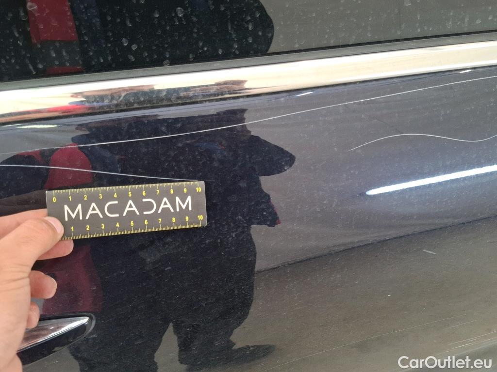 DS  DS7 7 Crossback Grand Chic 1.6 PureTech 225CV BVA8 E6dT #29