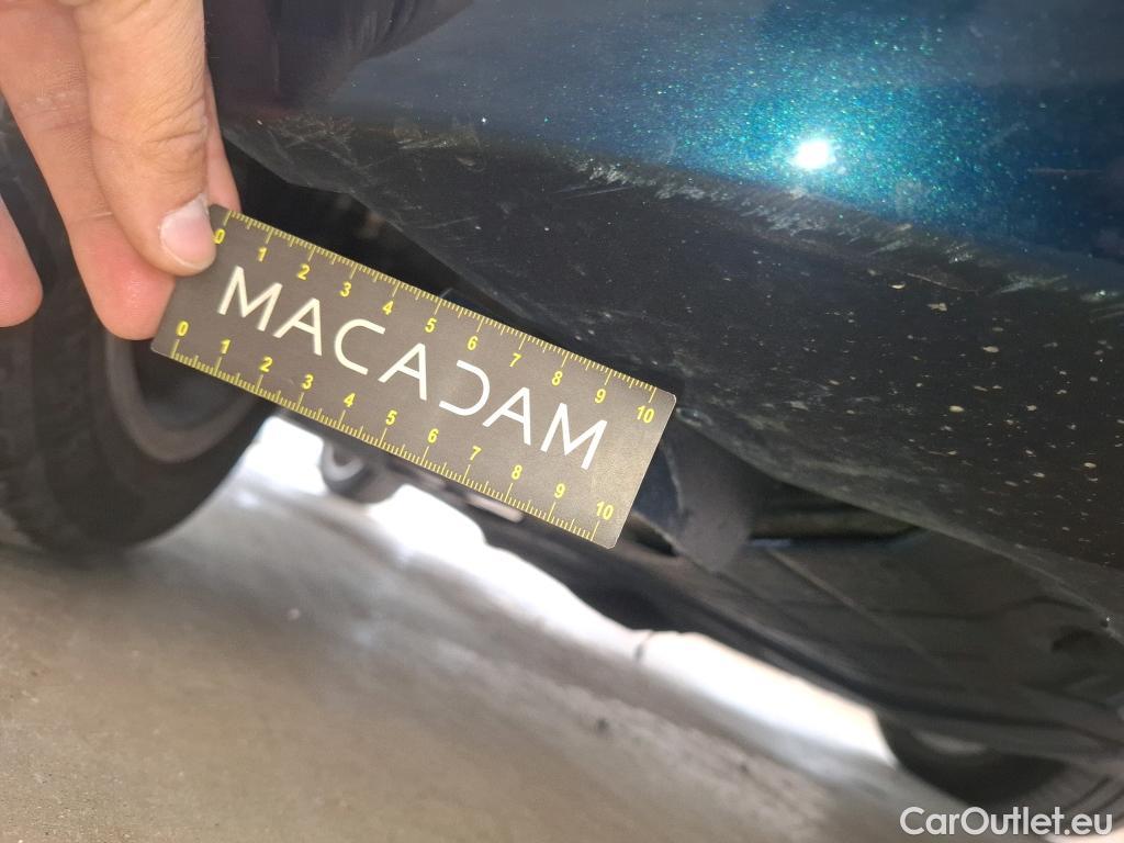 Fiat  500  DolceVita Plus 1.0 70CV BVM6 E6d #26