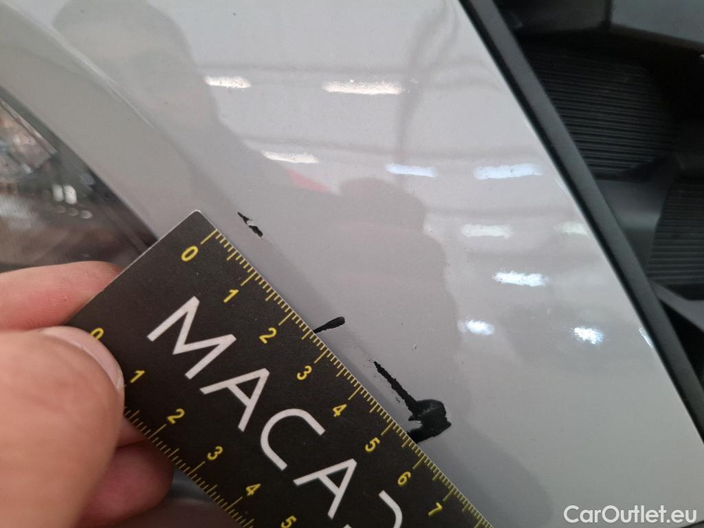 Hyundai  Konna Kona Business Hybrid 2WD 1.6 GDI 140CV BVA6 E6d #41