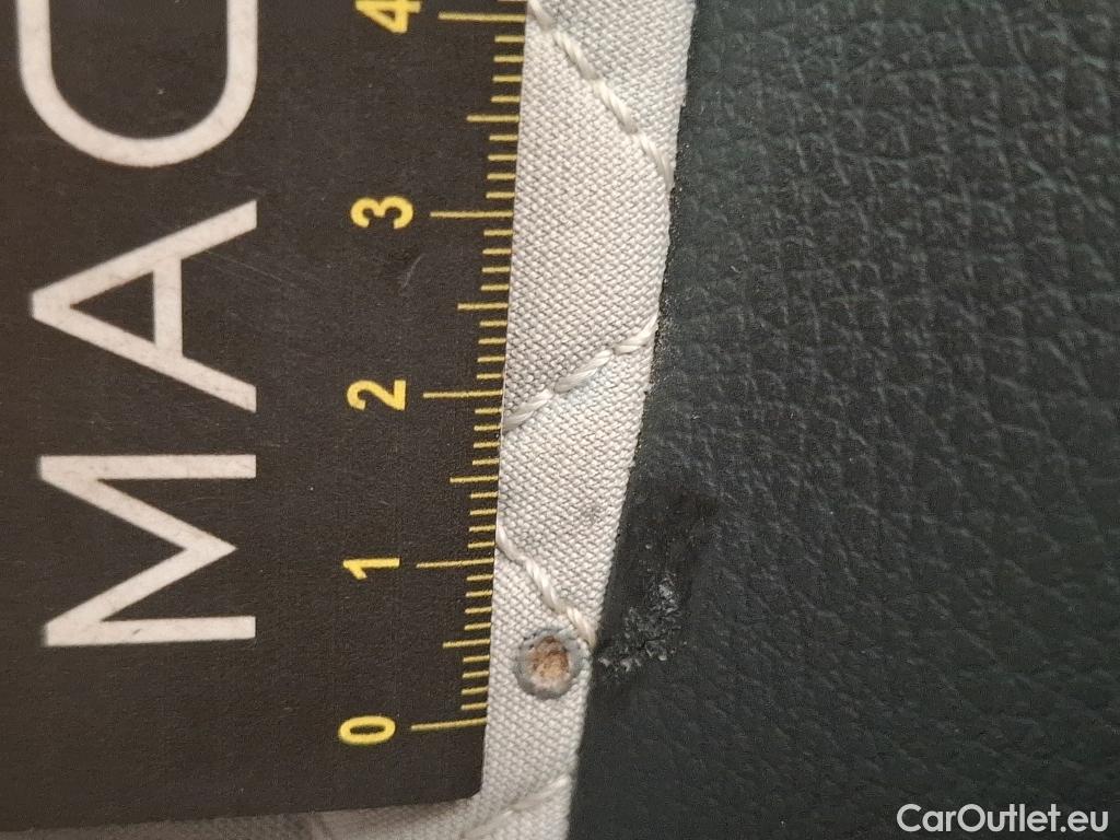 Fiat  500  DolceVita Plus 1.0 70CV BVM6 E6d #2