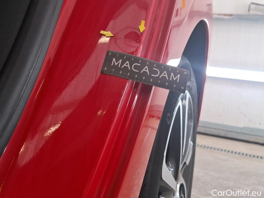 Citroen  C4 Grand Picasso /Spacetourer Shine 1.5 BlueHDi 130CV BVA8 E6d #43