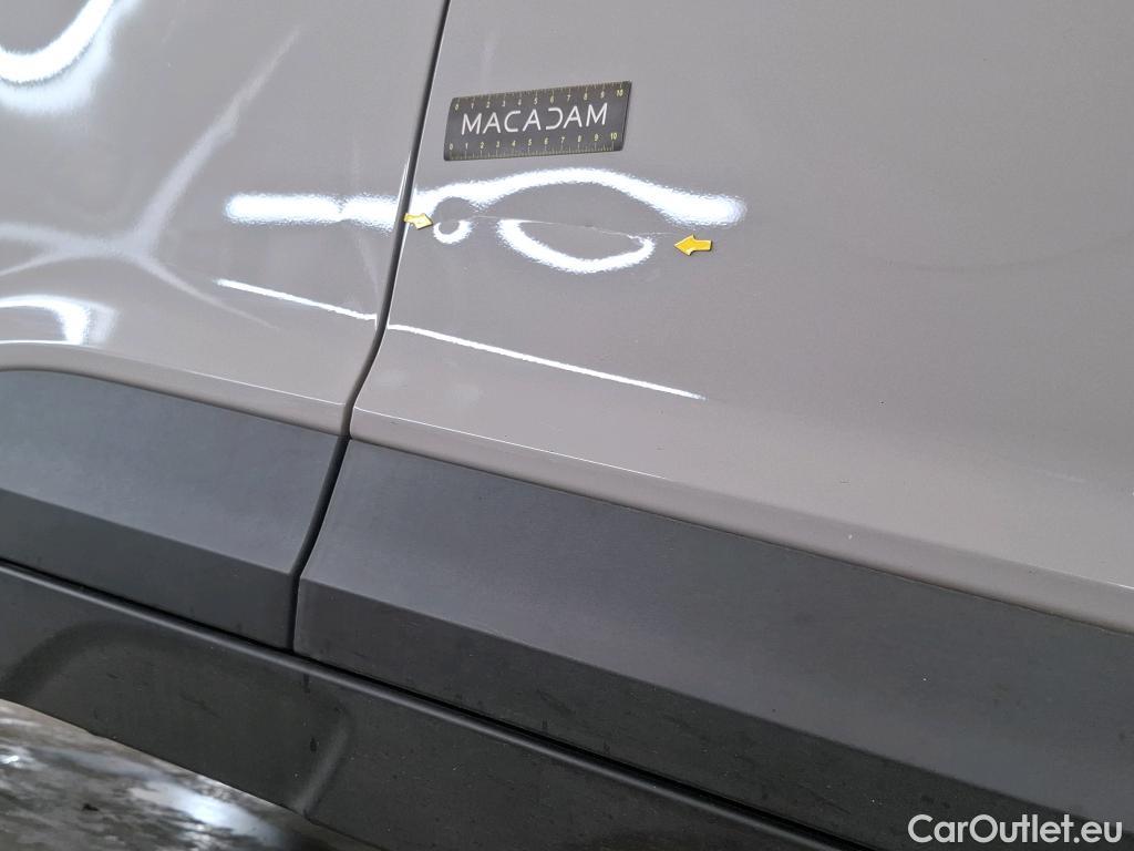 Hyundai  Konna Kona Business Hybrid 2WD 1.6 GDI 140CV BVA6 E6d #19