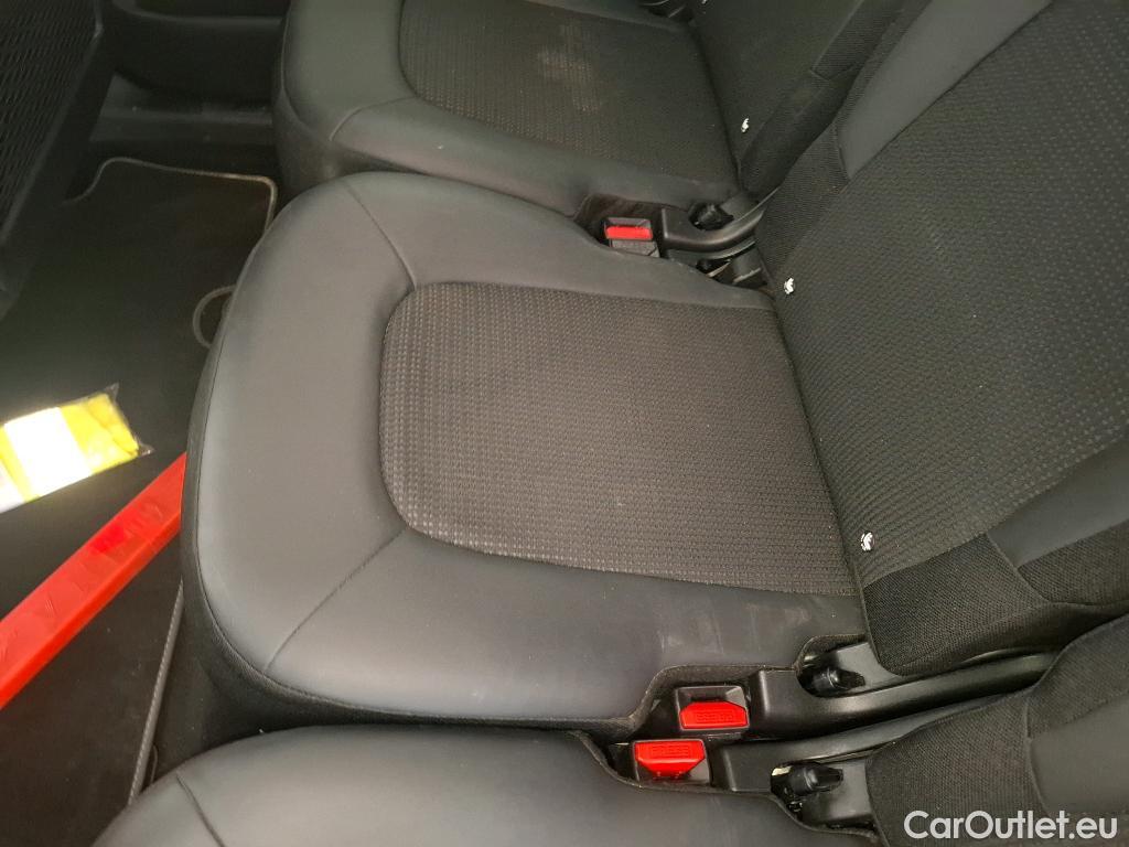 Citroen  C4 Grand Picasso /Spacetourer Shine 1.5 BlueHDi 130CV BVA8 E6d #54