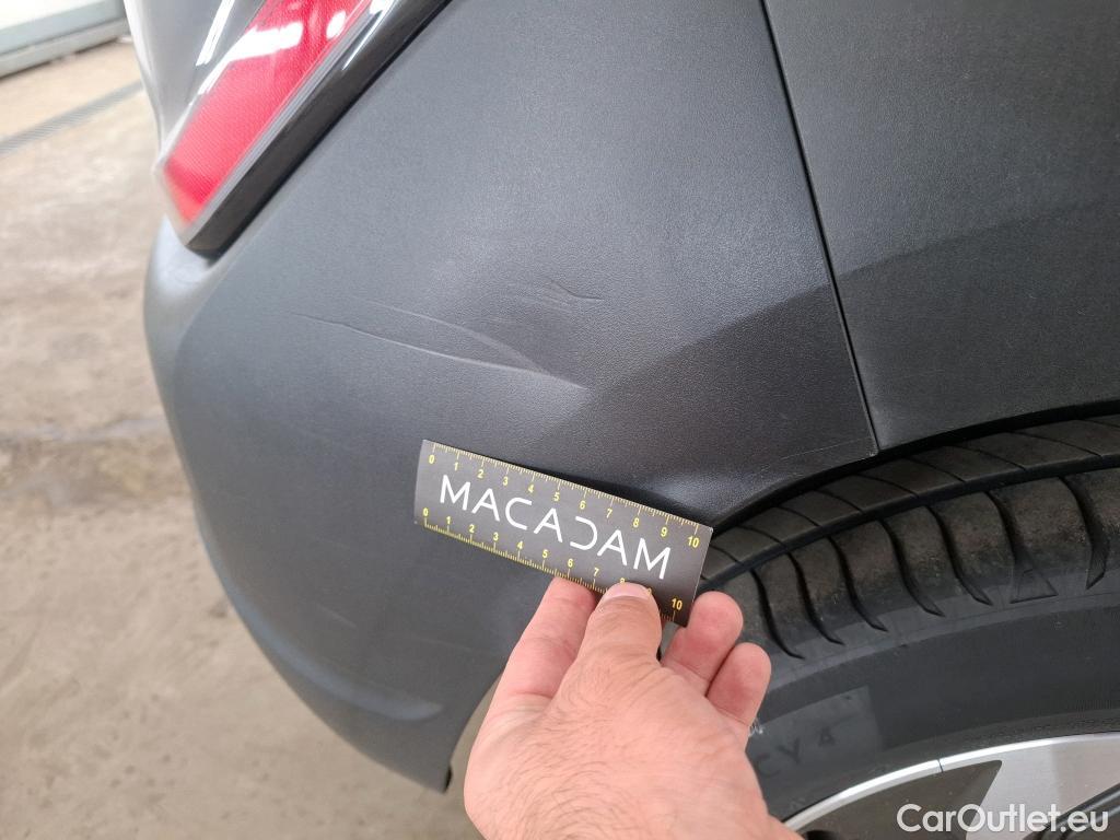 Hyundai  Konna Kona Business Hybrid 2WD 1.6 GDI 140CV BVA6 E6d #26