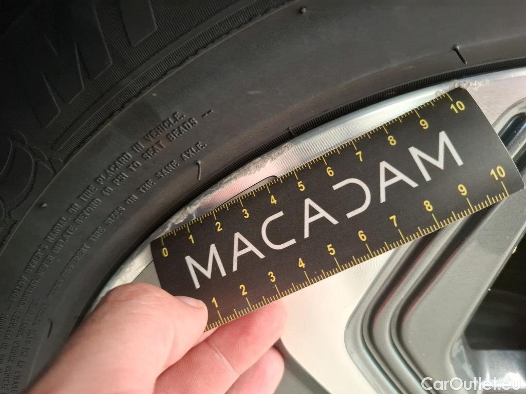 Hyundai  Konna Kona Business Hybrid 2WD 1.6 GDI 140CV BVA6 E6d #54