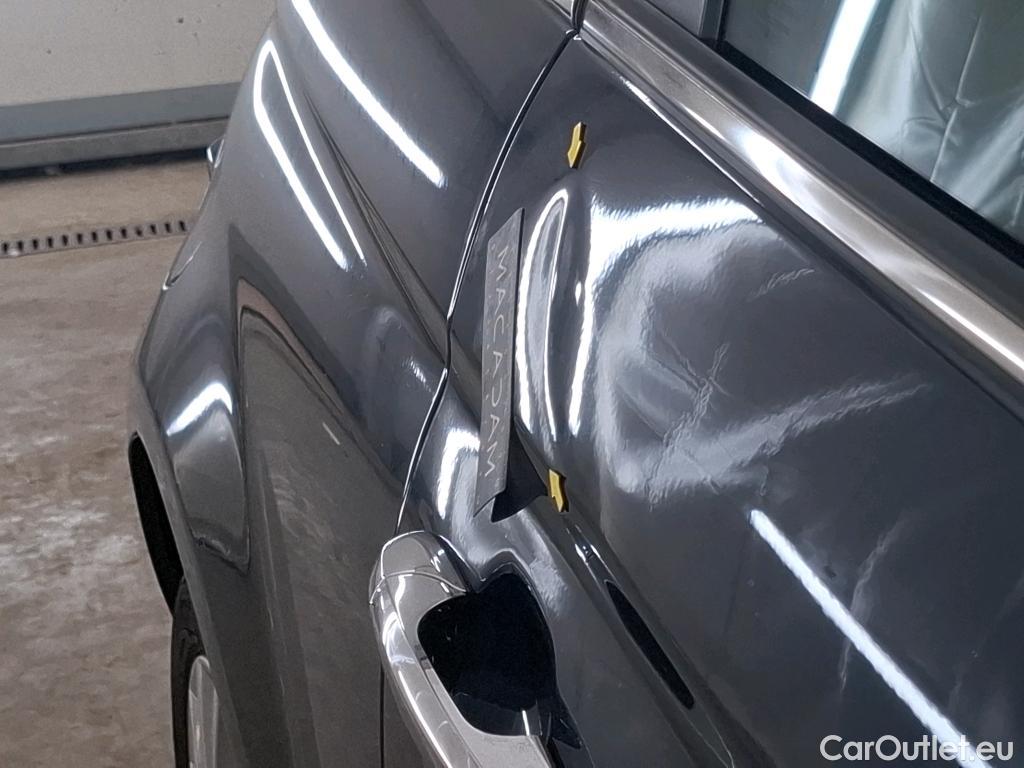 Fiat  500  DolceVita Plus 1.0 70CV BVM6 E6d #5