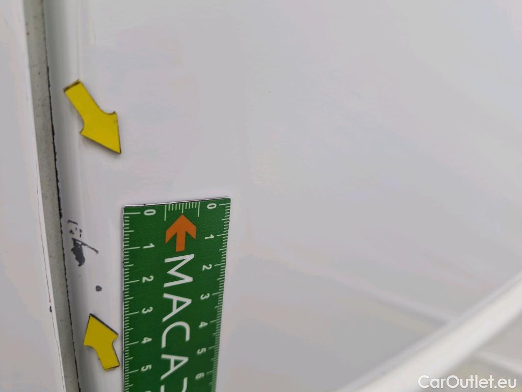 Citroen  Berlingo  Fourgon Club M 650 1.5 BlueHDi 100CV BVM5 E6dT #34