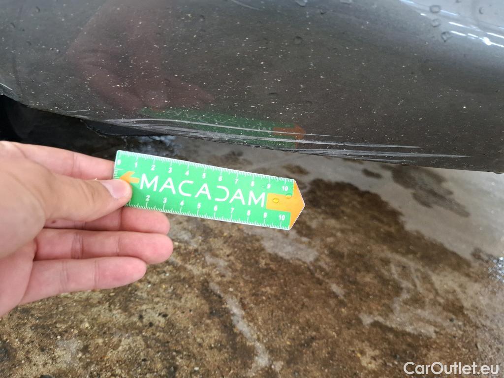 Fiat  500 FIAT  2015 3P Berline Hybrid 10 BSG 70 ch Dolcevita #4