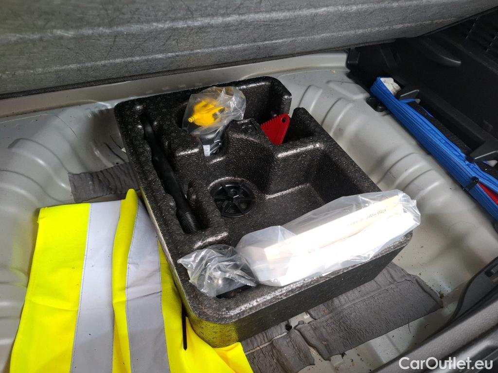 Hyundai  Konna Kona Business Hybrid 2WD 1.6 GDI 140CV BVA6 E6d #62