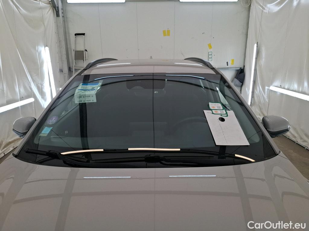 Hyundai  Konna Kona Business Hybrid 2WD 1.6 GDI 140CV BVA6 E6d #68