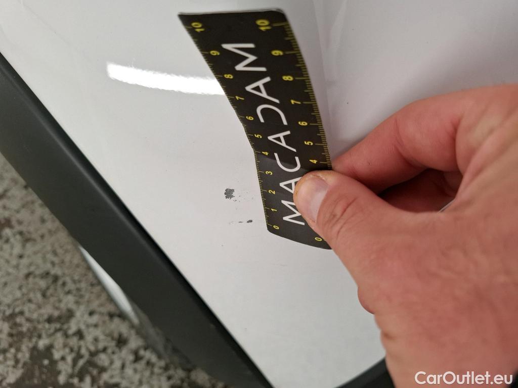 Citroen  C3 CITROEN  / 2016 / 5P / Berline PureTech 110 S&S BVM Feel #14