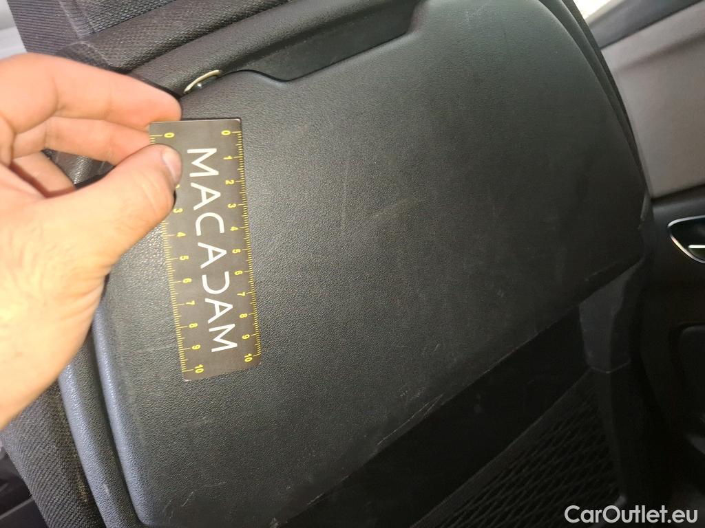 Citroen  C4 Grand Picasso /Spacetourer Shine 1.5 BlueHDi 130CV BVA8 E6d #26