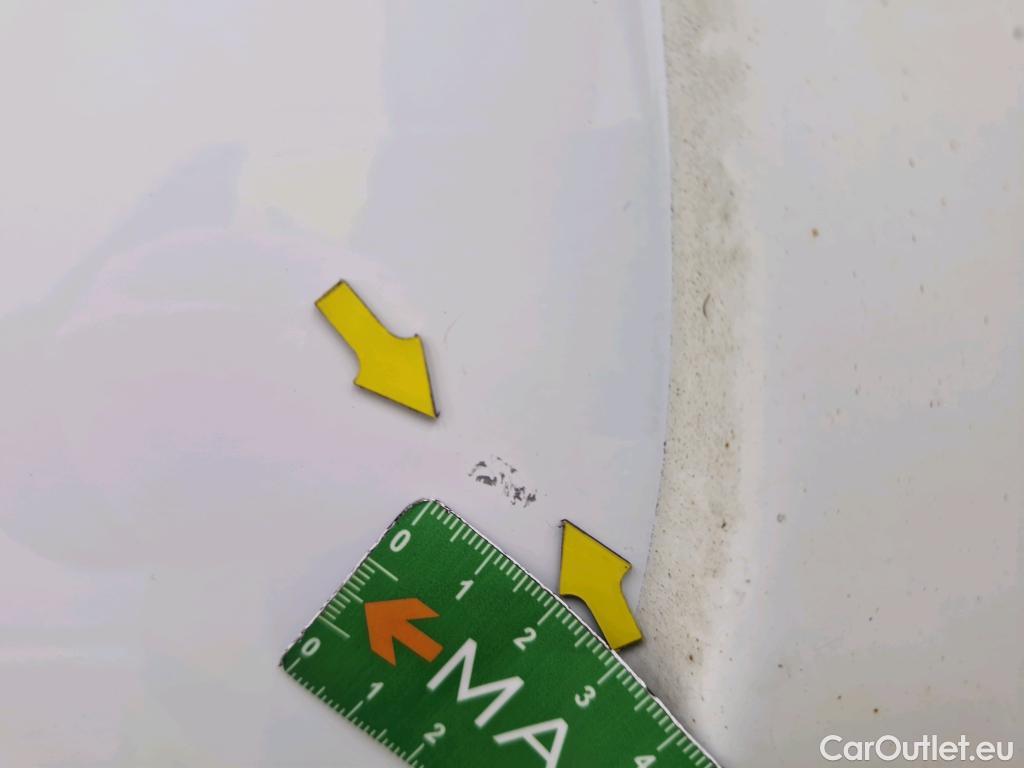 Citroen  Berlingo  Fourgon Club M 650 1.5 BlueHDi 100CV BVM5 E6dT #38