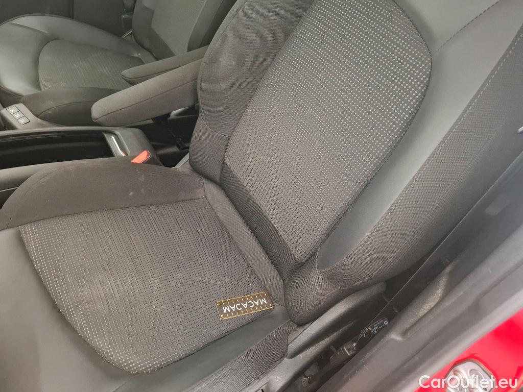 Citroen  C4 Grand Picasso /Spacetourer Shine 1.5 BlueHDi 130CV BVA8 E6d #49