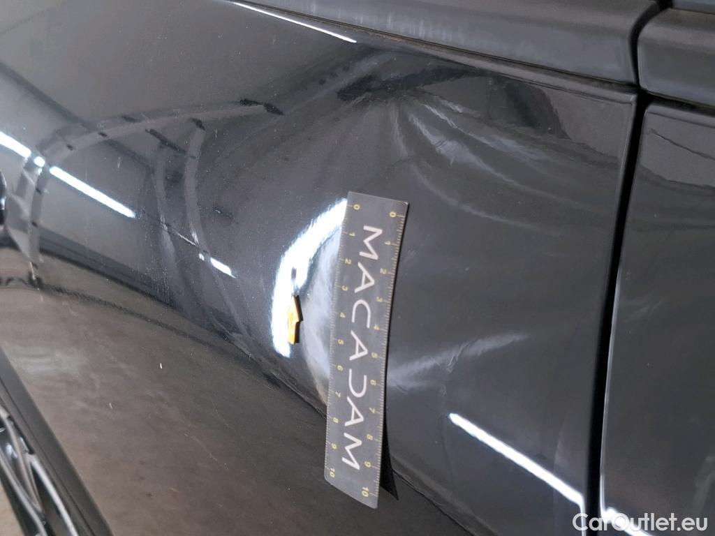 Citroen  C3 CITROEN  Aircross  2021  5P  SUV PureTech 110  BVM6 Feel Pack Business #16