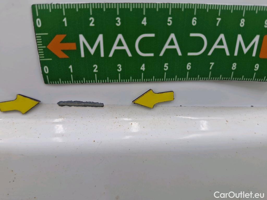 Citroen  Berlingo  Fourgon Club M 650 1.5 BlueHDi 100CV BVM5 E6dT #32