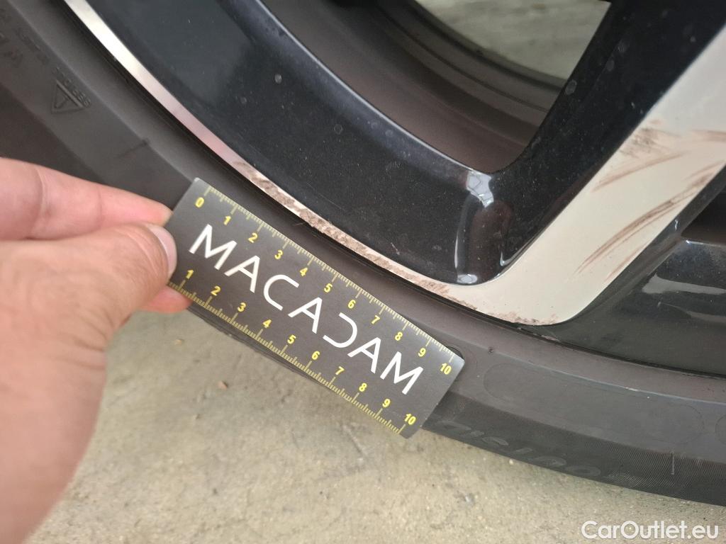 Citroen  C4 Grand Picasso /Spacetourer Shine 1.5 BlueHDi 130CV BVA8 E6d #32