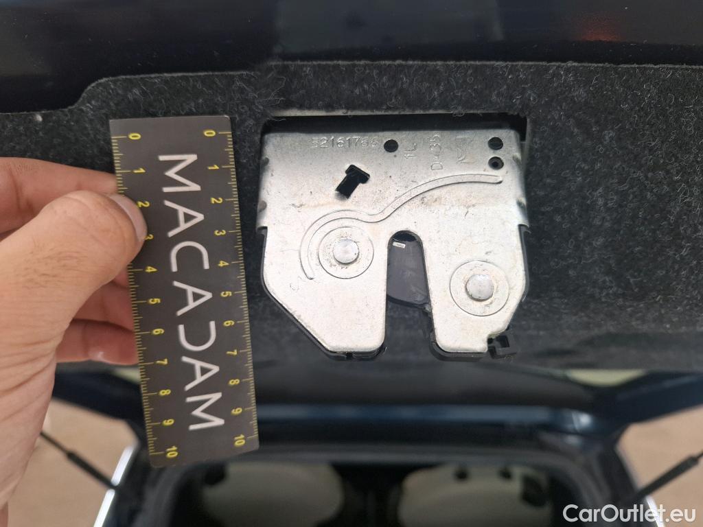 Fiat  500  DolceVita Plus 1.0 70CV BVM6 E6d #63