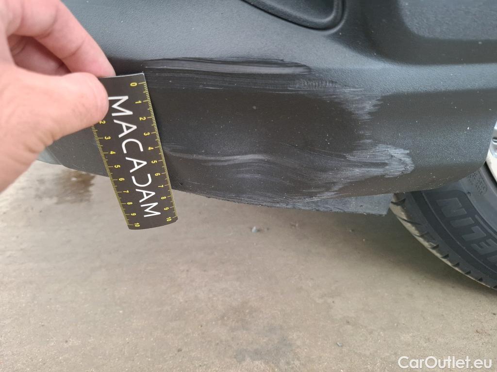 Hyundai  Konna Kona Business Hybrid 2WD 1.6 GDI 140CV BVA6 E6d #17