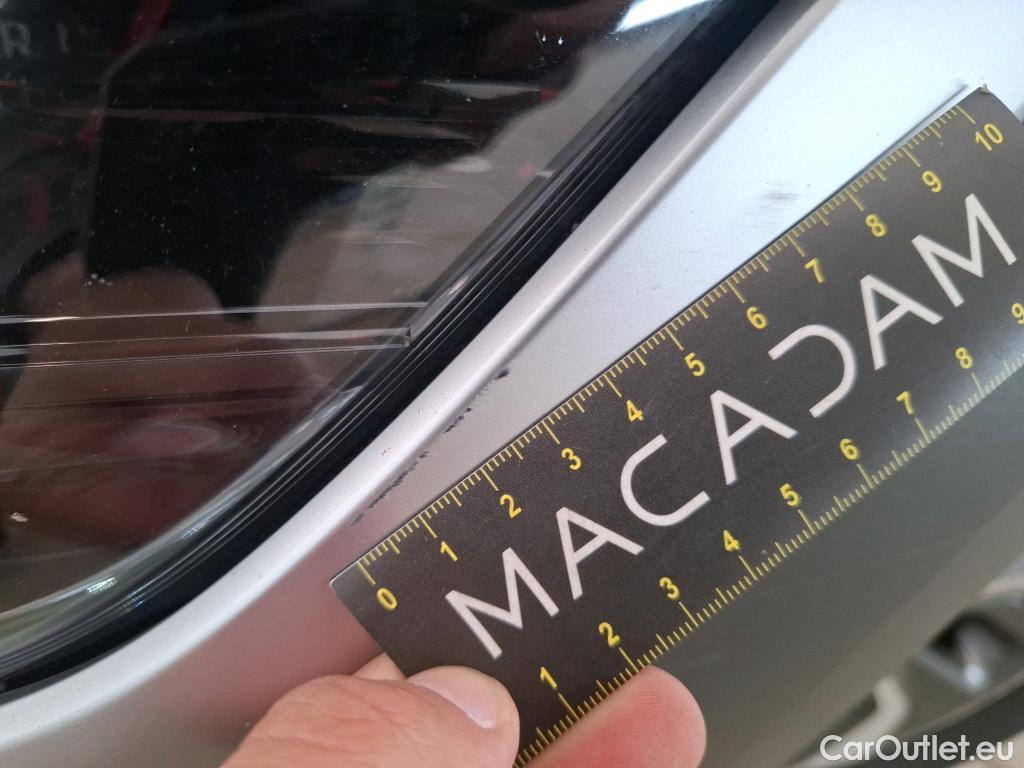 Hyundai  Konna Kona Business Hybrid 2WD 1.6 GDI 140CV BVA6 E6d #67