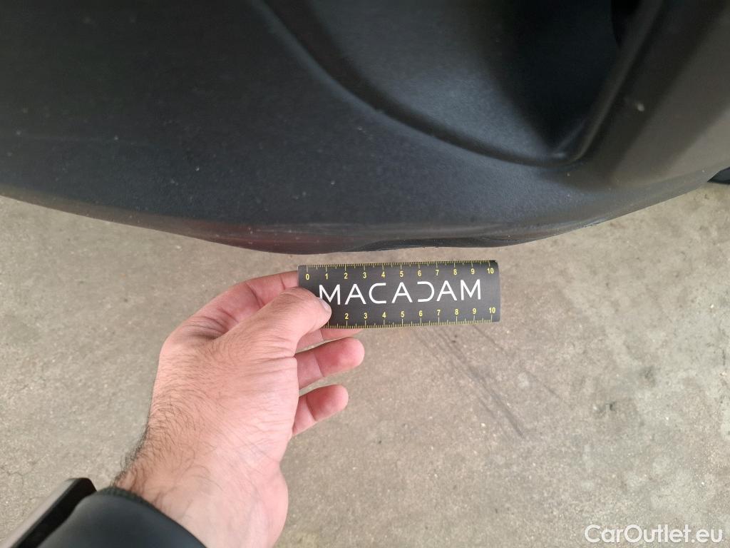 Hyundai  Konna Kona Business Hybrid 2WD 1.6 GDI 140CV BVA6 E6d #15